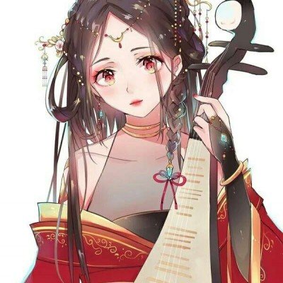 谢依霖曝和杨幂郭碧婷见面不能化妆